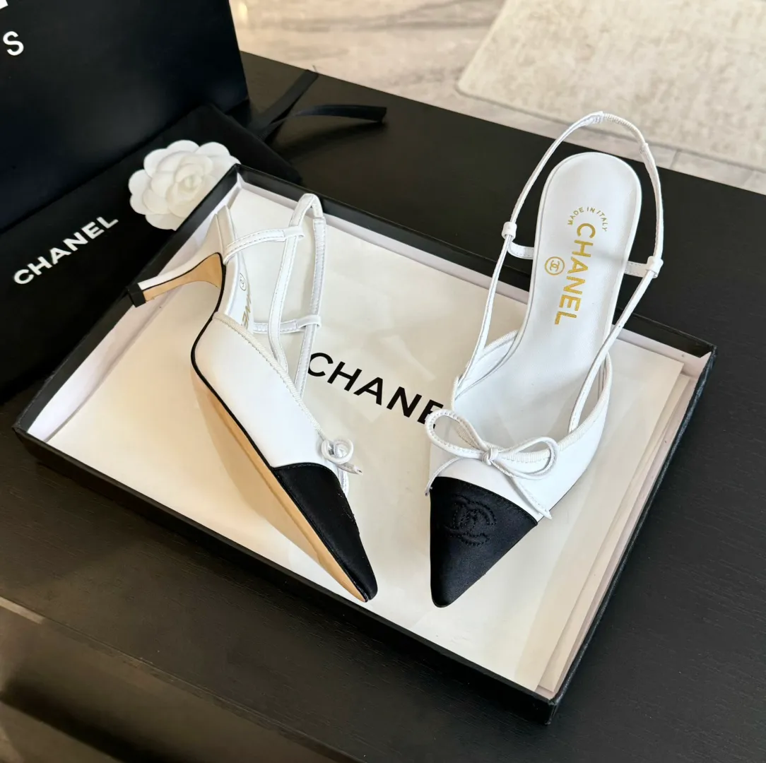 ✨Ex-factory price p480✨ Women's Shoes Women's Clothing Chanel Handmade Series Lambskin Mary Jane Sandals Ten Stars on the Cuteness Index Exquisite Camellia Hardware Decoration Dark Flesh Pink High-Density Towel Lining, Super Comfortable for Feet Fabric: Imported Sheepskin Italian Genuine Leather Outsole Size: #35-40
